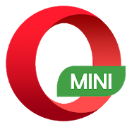  Operamini-Browser 