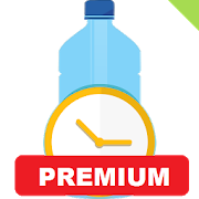  Aqualert Premium 