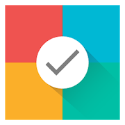  Ike - aplicación de lista de tareas para Android 