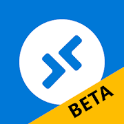  Microsoft Remote Desktop Beta 