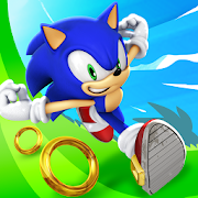  Sonic-Dash "ancho =" 180 "altura =" 180 "srcset =" https://aplicacionestop.com/wp-content/uploads/2020/03/1585542156_849_Los-20-juegos-de-Android-más-populares-para-jugar-antes-de-morir.png 180w, https : //www.ubuntupit.com/wp-content/uploads/2019/09/Sonic-Dash-150x150.png 150w "tamaños =" (ancho máximo: 180px) 100vw, 180px "/> Ahora, conozcamos otra gema , Sonic Dash si estás dispuesto a jugar un juego de correr y correr. El juego también está a punto de correr, protegiendo al héroe, Sonic o sus amigos de diferentes obstáculos. Es desafiante y pronto te hará adictivo. Además, este increíble el juego viene con gráficos impresionantes y muchas características sobresalientes. Encontrémonos en resumen. </p>
<p><span style=