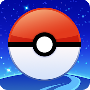  Pokémon-GO "ancho =" 180 "altura =" 180 "srcset =" https://www.ubuntupit.com/wp-content/uploads/2019/09/Pokémon-GO.png 180w, https : //www.ubuntupit.com/wp-content/uploads/2019/09/Pokémon-GO-150x150.png 150w "tamaños =" (ancho máximo: 180px) 100vw, 180px "/> Vamos a presentarnos a Pokemon Go ; te ofrece la experiencia del mundo real de recolectar Pokémon raros. Los jugadores deben salir y recolectar diferentes Pokémon y luchar con otros jugadores. Puedes unirte a otros entrenadores y explorar el mundo de Pokémon en cualquier momento. Proporciona gráficos hermosos y un acceso accesible. interfaz de juego. Así que comienza tu aventura y batalla con Team Go Rocket mientras rescatas lindos Pokémon. </span> </p>
<p><span style=