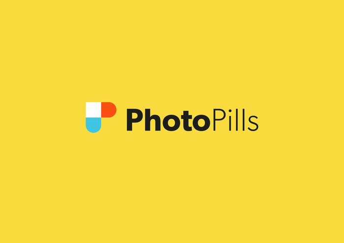  Photo-Pills "ancho =" 700 "height =" 495 "srcset =" https://aplicacionestop.com/wp-content/uploads/2020/03/1585550164_86_Las-20-mejores-aplicaciones-de-fotografía-para-dispositivos-Android-en-2020.jpg 700w, https: //www.ubuntupit.com/wp-content/uploads/2019/05/Photo-Pills-300x212.jpg 300w, https://www.ubuntupit.com/wp-content/uploads/2019/05/Photo-Pills -100x70.jpg 100w, https://www.ubuntupit.com/wp-content/uploads/2019/05/Photo-Pills-696x492.jpg 696w "tamaños =" (ancho máximo: 700px) 100vw, 700px "/ > <span id=