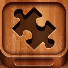  Jigsaw-Puzzle-Real "ancho =" 225 "altura =" 225 "srcset =" https://www.ubuntupit.com/wp-content/uploads/2019/09/Jigsaw-Puzzle-Real .jpg 225w, https://www.ubuntupit.com/wp-content/uploads/2019/09/Jigsaw-Puzzle-Real-150x150.jpg 150w "tamaños =" (ancho máximo: 225px) 100vw, 225px "/ > Jigsaw Puzzle es el juego de rompecabezas más tradicional y común para Android y otros dispositivos inteligentes que todos intentamos una vez en nuestra infancia. Para recuperar esos recuerdos, puedes probar Jigsaw Puzzle Real con tu teléfono inteligente. Pero tengo que decirlo primero que no se trata solo del juego del niño. Hay rompecabezas difíciles para los expertos. Sin embargo, puedes ver las características del juego aquí para ser más específico. </span> <span id=