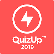  QuizUp "width =" 180 "height =" 180 "srcset =" https://aplicacionestop.com/wp-content/uploads/2020/03/1585573697_430_Las-20-mejores-aplicaciones-de-conocimiento-general-para-dispositivos-Android-en-2020.png 180w, https: // www. ubuntupit.com/wp-content/uploads/2019/08/QuizUp-150x150.png 150w "tamaños =" (ancho máximo: 180px) 100vw, 180px "/> En segundo lugar, es QuizUp, otra aplicación de conocimiento general útil para Android teléfonos que incluye <a title=