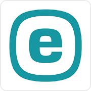  ESET Mobile Security 
