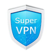  SuperVPN "width =" 180 "height =" 180 "srcset =" https://aplicacionestop.com/wp-content/uploads/2020/03/1585613226_996_Las-20-mejores-aplicaciones-VPN-para-Android-para-proteger-tu-privacidad-en-2020.png 180w, https://www.ubuntupit.com/wp-content/uploads/2019/02/SuperVPN-150x150.png 150w "tamaños =" (ancho máximo: 180px) 100vw, 180px "/> Meet SuperVPN <a href=