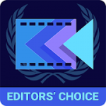  Editor de video ActionDirector - Editar videos rápidamente 