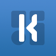  KWGT Kustom Widget Maker 