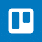  Trello "width =" 200 "height =" 200 "srcset =" https://www.ubuntupit.com/wp-content/uploads/2020/05/Trello-150x150 .png 150w, https://www.ubuntupit.com/wp-content/uploads/2020/05/Trello-300x300.png 300w, https://www.ubuntupit.com/wp-content/uploads/2020/05 /Trello.png 360w "tamaños =" (ancho máximo: 200px) 100vw, 200px "/> Trello es un organizador visual de herramientas para su teléfono inteligente. Esta aplicación de apoyo le permitirá organizar sus tareas desde cualquier lugar en cualquier momento. Ya sea que esté planeando tomar unas vacaciones o crear un proyecto, esta aplicación organizará todos los elementos esenciales de manera ordenada. Esto lo ayudará a terminar sus tareas de manera adecuada y rápida. Al igual que lo que puede hacer un asistente activo, esta aplicación increíblemente diseñada se encargará de todas esas tareas por usted. por qué esta aplicación de productividad de Android es conocida como el mejor eliminador de carga mental. </span></p>
<p><strong><span style=