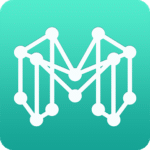  Mindly, aplicaciones de productividad para Android 