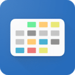  Agenda Calendario DigiCal 