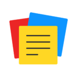  CUADERNO "ancho =" 200 "altura =" 199 "srcset =" https://aplicacionestop.com/wp-content/uploads/2020/06/1592414091_808_Las-20-mejores-aplicaciones-de-productividad-para-dispositivos-Android-en-2020.png 150w , https://www.ubuntupit.com/wp-content/uploads/2020/05/NOTEBOOK-300x300.png 300w, https://www.ubuntupit.com/wp-content/uploads/2020/05/NOTEBOOK. png 360w "tamaños =" (ancho máximo: 200px) 100vw, 200px "/> Aumente su productividad diaria con el CUADERNO. Proporciona nuevas formas de escribir notas y almacenar información importante. Puede usarlo sin preocuparse de pagar ninguna prima. ofrece instalaciones de vanguardia, usabilidad sin publicidad y muchas más completamente gratis. Te encantará usarlo en tus dispositivos Android. Está muy optimizado para teléfonos y tabletas y viene con widgets de acceso rápido que se pueden organizar en tu pantalla de inicio. Ya tentado! Mira otras funciones en la siguiente sección. </span> <span id=
