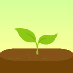  Forest, aplicaciones de productividad para Android 