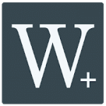  Writer Plus 