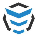  AppBlock, aplicaciones de productividad para Android 