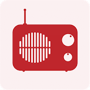  myTuner Radio and Podcasts, aplicación de radio para Android 