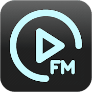  Radio Online, aplicación de radio para Android 