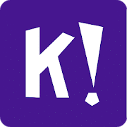  Kahoot! - Juegos de preguntas para Android 