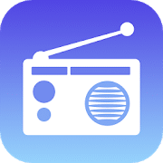  Radio FM, aplicación de radio para Android 