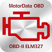  MotorData "width =" 200 "height =" 200 "srcset =" https://www.ubuntupit.com/wp-content/uploads/2020/06/MotorData-OBD-Car-Diagnostics.- ELM-OBD2-scanner.png 180w, https://www.ubuntupit.com/wp-content/uploads/2020/06/MotorData-OBD-Car-Diagnostics.-ELM-OBD2-scanner-150x150.png 150w "tamaños = "(ancho máximo: 200 px) 100vw, 200 px" /> Siempre se sugiere mantener su automóvil con buena salud y condiciones. Por lo tanto, usar una aplicación de escáner OBD es muy importante, y puede usar el Diagnóstico del automóvil MotorData OBD para eso. La aplicación de automóvil compatible para Android viene con todas las funciones de escaneo del automóvil que funcionarán muy rápidamente. Esta aplicación lo ayudará a controlar las unidades de motor y el sistema de su automóvil. Además, puede leer DTC, códigos de fallas y congelar datos de cuadros con el mayor precisión. </span></p>
<p><span style=
