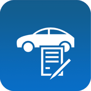  CarG, aplicación de auto para Android 