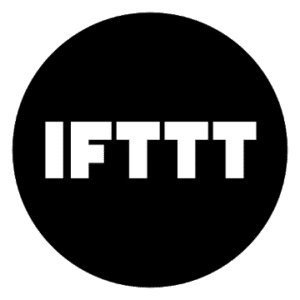  IFTTT, las mejores aplicaciones para Google Home 