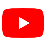  YouTube, las mejores aplicaciones de Chromecast 