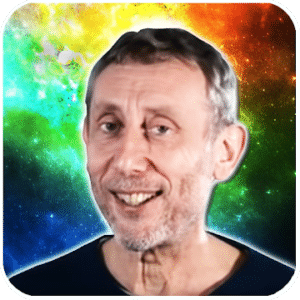  Meme and Vine Soundboard 