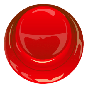  Instant Buttons 