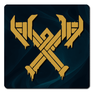  Voices of LoL 