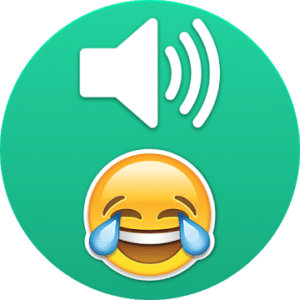  VSound + Soundboard, aplicación de placa de sonido para Android 