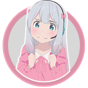  Anime SoundBoard, aplicación de placa de sonido para Android 