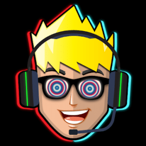  MLG Gaming Soundboard 