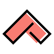  Myty AR Home Design de Android 