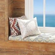  Redecor - Juego de diseño para el hogar 