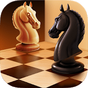  Chess Online_Chess Juego de Android 