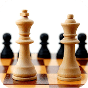  Chess Online 
