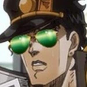  JoJo Soundboard, aplicación de placa de sonido para Android 