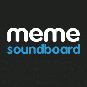  Meme Soundboard de Zombodroid 
