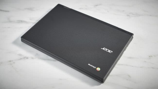  Acer Spin 311 Imagen 1 
