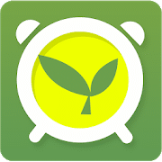  Garden Manager, aplicaciones de jardinería para Android 