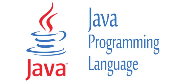  Java-Programming-Language "width =" 740 "height =" 329 "srcset =" https : //www.ubuntupit.com/wp-content/uploads/2018/11/Java-Programming-Language.jpg 740w, https://www.ubuntupit.com/wp-content/uploads/2018/11/Java- Programming-Language-300x133.jpg 300w "tamaños =" (ancho máximo: 740px) 100vw, 740px "/> Los programas escritos en Java son portátiles en cualquier dispositivo computacional, ya que no dependen de la arquitectura específica del sistema, sino que utilizan la JVM universal (Java Virtual Machine) para la ejecución. Esto hace de Java uno de los mejores lenguajes de programación para blockchain. </span></p>
<h3 id=