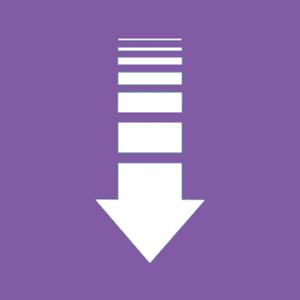  Torrent Downloader 