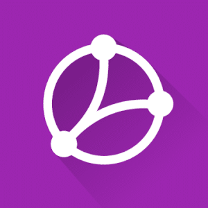  LibreTorrent "width =" 184 "height =" 184 "srcset =" https://aplicacionestop.com/wp-content/uploads/2020/09/1601305352_392_Las-20-mejores-aplicaciones-Torrent-para-dispositivos-Android-en-2020.png 300w, https: // www.ubuntupit.com/wp-content/uploads/2020/09/LibreTorrent-150x150.png 150w, https://www.ubuntupit.com/wp-content/uploads/2020/09/LibreTorrent.png 360w "tamaños = "(max-width: 184px) 100vw, 184px" /> Si está buscando una aplicación de torrents que funcione en un servicio antiguo sin problemas, consulte LibreTorrent. La aplicación tiene un diseño simple y materialista. Funciona sin problemas en dispositivos que se ejecutan en Android 4.0 o posterior. Podrás descargar cualquier archivo torrent a través de él y compartirlo con otras personas desde tus dispositivos. También es compatible con un tema oscuro para ahorrar batería. Podrás acceder a Android TV a través del app. </span></p>
<p><span style=