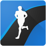 Runtastic-Running-Fitness 