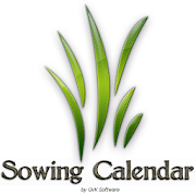  Calendario de siembra - Jardinería 