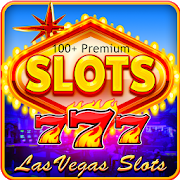  Vegas Slots Galaxy Máquinas tragamonedas gratuitas 