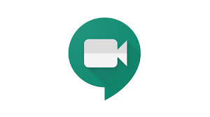 Google Meet, la alternativa profesional a Hangouts, amplía hasta 100 el  número de personas que pueden estar en una videollamada