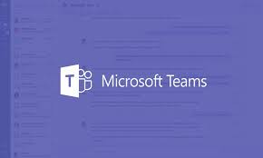 La versión gratuita de Microsoft Teams ya está disponible